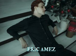 ERIC_AMEZ