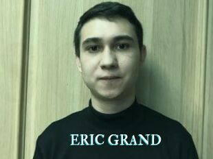 ERIC_GRAND