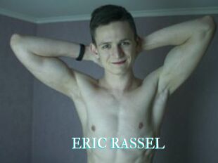 ERIC_RASSEL