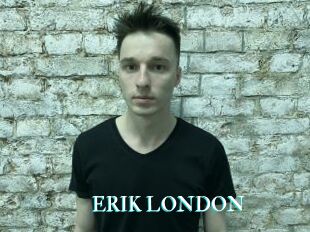 ERIK_LONDON