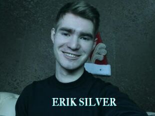 ERIK_SILVER