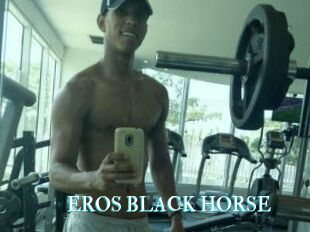EROS_BLACK_HORSE