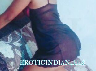 EROTICINDIAN4U28