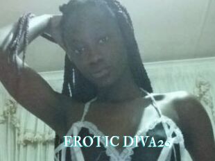 EROTIC_DIVA20