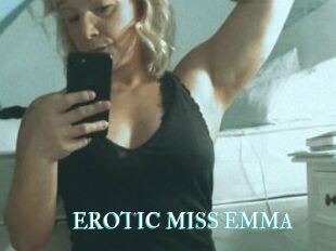 EROTIC_MISS_EMMA