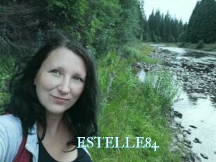 ESTELLE84