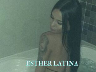 ESTHER_LATINA
