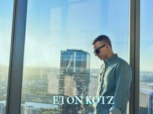 ETON_KOTZ