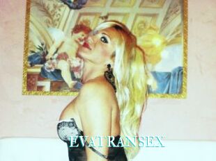 EVATRANSEX