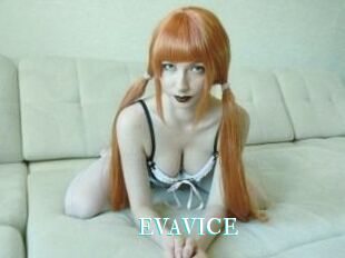 EVA_VICE