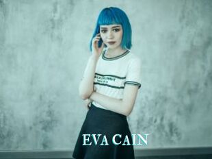 EVA_CAIN