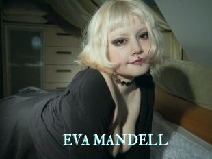 EVA_MANDELL