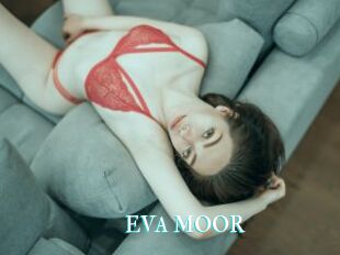 EVA_MOOR