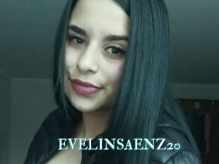 EVELINSAENZ20