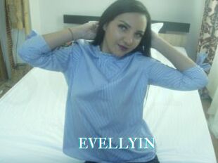 EVELLYIN_