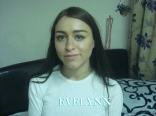 EVELYNN_
