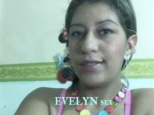EVELYN_sex