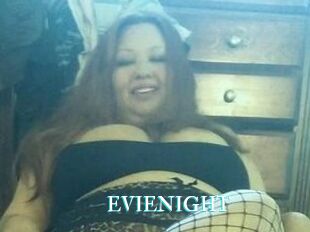 EVIENIGHT