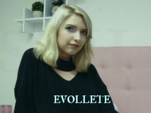 EVOLLETE