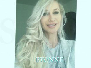 EVONNE_