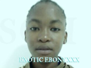 EXOTIC_EBONYXXX