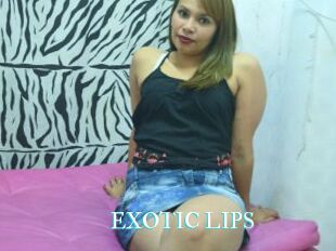 EXOTIC_LIPS