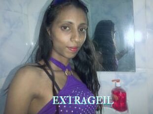 EXTRAGEIL