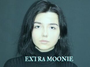 EXTRA_MOONIE