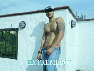 EXTREMEBOY1