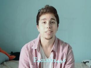 Eagleeye446