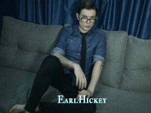 EarlHickey