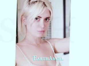 EarthAngel