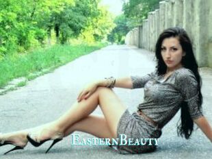 EasternBeauty
