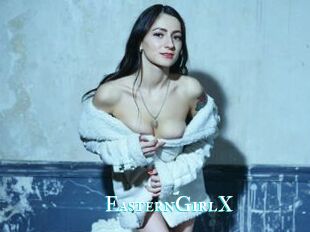 EasternGirlX