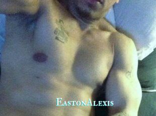 Easton_Alexis