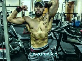 Easton_Cox