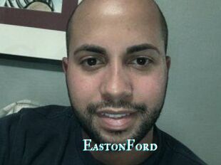 Easton_Ford