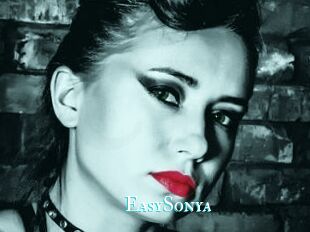 EasySonya