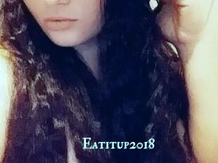 Eatitup2018