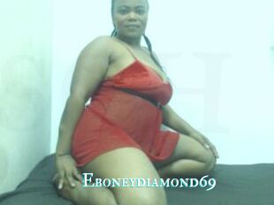 Eboneydiamond69
