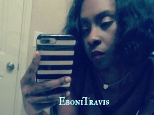EboniTravis
