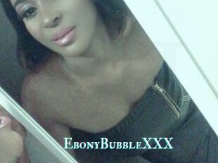 EbonyBubbleXXX