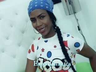 EbonyCherica