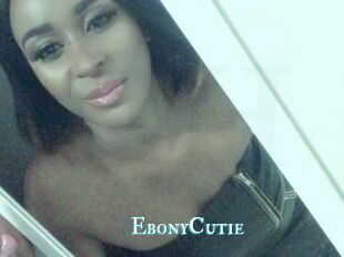 EbonyCutie