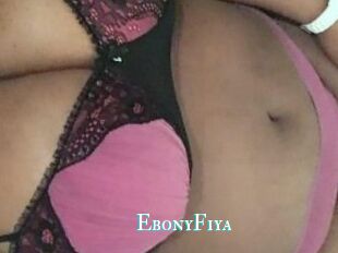 Ebony_Fiya