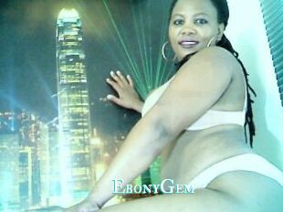 EbonyGem