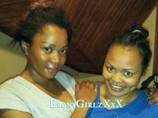 EbonyGirlzXxX