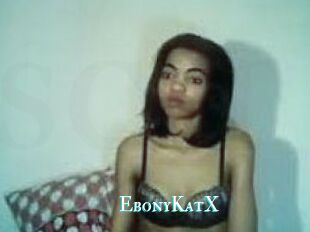 EbonyKatX