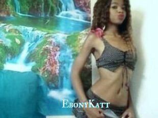 EbonyKatt