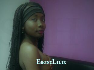 EbonyLilix